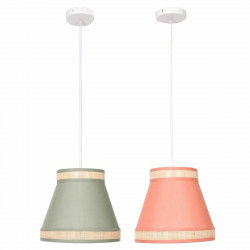 Deckenlampe DKD Home Decor...