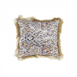 Cushion DKD Home Decor 45 x...