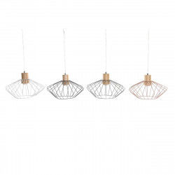 Deckenlampe DKD Home Decor...