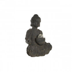 Deko-Figur DKD Home Decor...