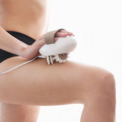 Electric Anti-Cellulite...