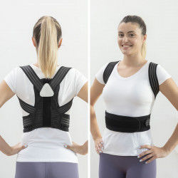 Adaptable Posture Corrector...