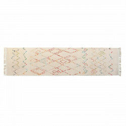 Carpet DKD Home Decor 60 x...