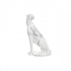 Deko-Figur DKD Home Decor...