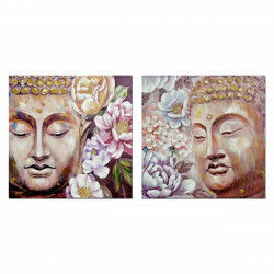 Malba DKD Home Decor Buddha...