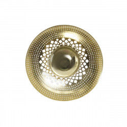 Wall Light DKD Home Decor...