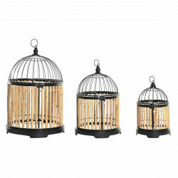 Decorative cage DKD Home...