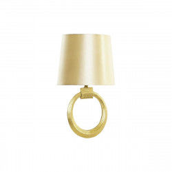 Wall Lamp DKD Home Decor...