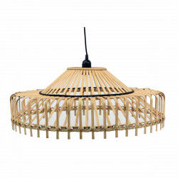 Deckenlampe DKD Home Decor...