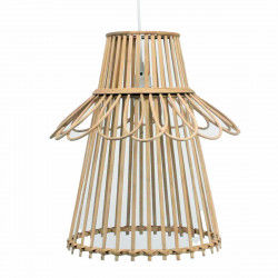 Deckenlampe DKD Home Decor...