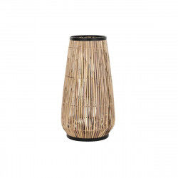 Vase DKD Home Decor Natural...