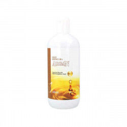 Body Oil Post Depil Idema...