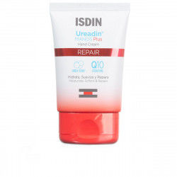 Handcreme Isdin Ureadin...