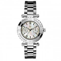 Ceas Damă Guess X42107L1S...