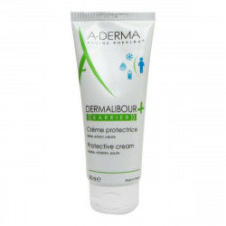 Schutzcreme A-Derma Barrier...