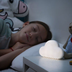 Portable Smart LED Lamp...