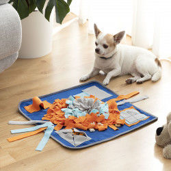 Sniffing Mat for Pets...