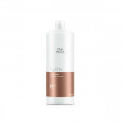 Kondicionér Wella Fusion 1 L