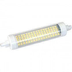 Led baterka Silver...