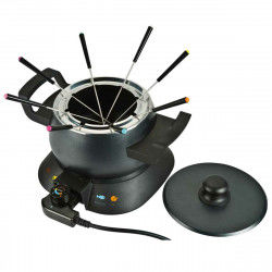 Fondue Set Bourgini 171000