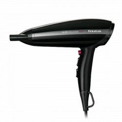 Hairdryer Taurus ALIZE...