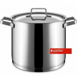 Casserole Valira PJ458028...