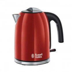 Kanvica Russell Hobbs...