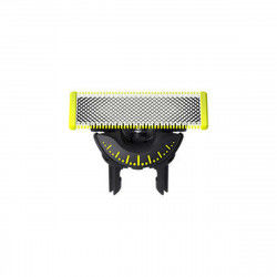 Holicí hlava Philips OneBlade