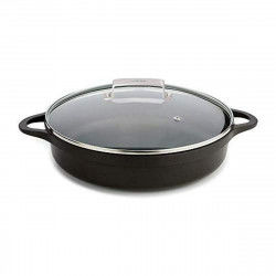 Casserole Valira BLACK IND...