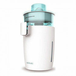 Electric Juicer Cecotec...