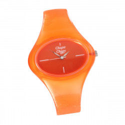 Infant's Watch Chupa Chups...