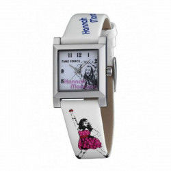 Ceas Copii Time Force HM1005