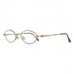 Spectacle frame Rodenstock...