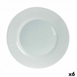 Flat plate Bormioli Rocco...