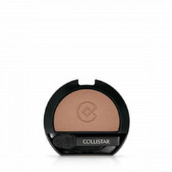 Eyeshadow Collistar...