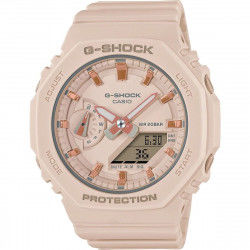 Ladies' Watch Casio G-Shock...