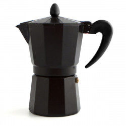 Italian Coffee Pot Quid...