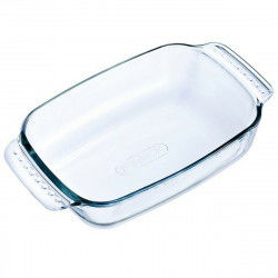 Oven Dish Pyrex...