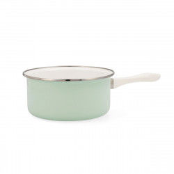 Saucepan Quid Cocco Metal...