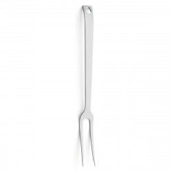 Carving Fork Amefa New...