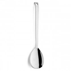 Ladle Amefa New Buffet 31...