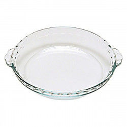 Cake Mould Pyrex...