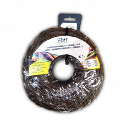 Cable EDM 3 x 2,5 mm Brown...