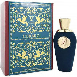 Parfum Unisex V Canto...