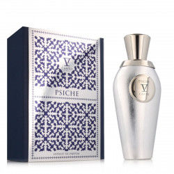 Unisex Perfume V Canto...