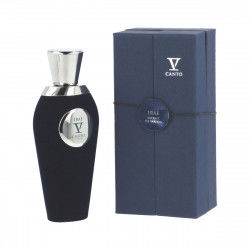 Parfum Unisex V Canto EDP...