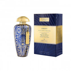 Parfum Unisex The Merchant...