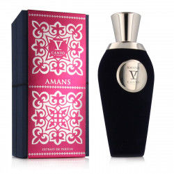 Unisex Perfume V Canto 100...