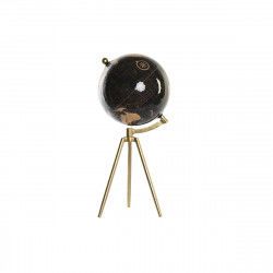 Globe DKD Home Decor Black...