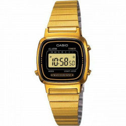 Damenuhr Casio VINTAGE LADY...